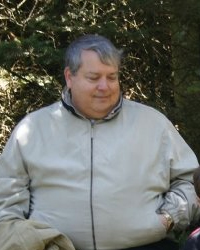 Bob Garment